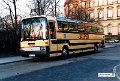 1986,94-16,DB O 303-15 RHD,LA